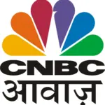 cnbc awaaz — IN news