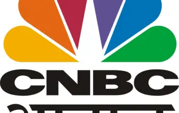 cnbc awaaz — IN news