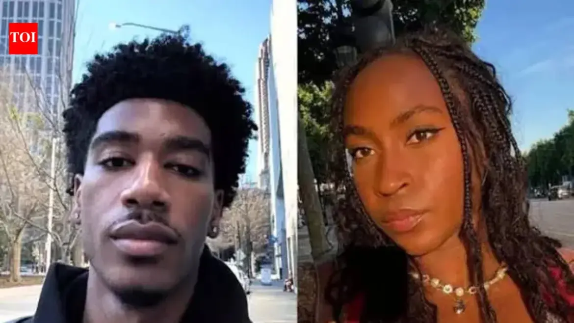 Coco Gauff Shines at the 2026 Miami Open