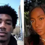 coco gauff — IN news