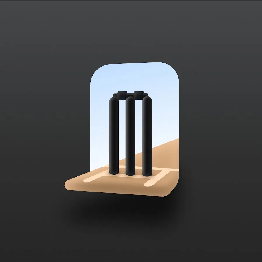 CREX Partners with Delhi Capitals for Enhanced Fan Engagement in 2026 T20 Season