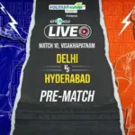 cricbuzz live — IN news