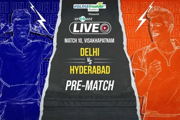 Cricbuzz Live: Scotland’s Richie Berrington Reflects on T20 World Cup Performance