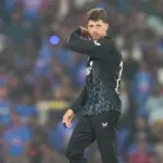 cricket t20 world cup — IN news