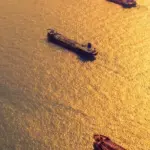 crude oil prices — IN news