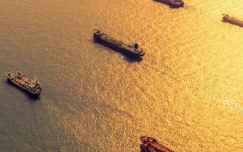 crude oil prices — IN news