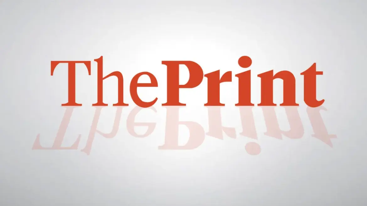 CSIR Initiatives in Sustainable Infrastructure and Drone Technology