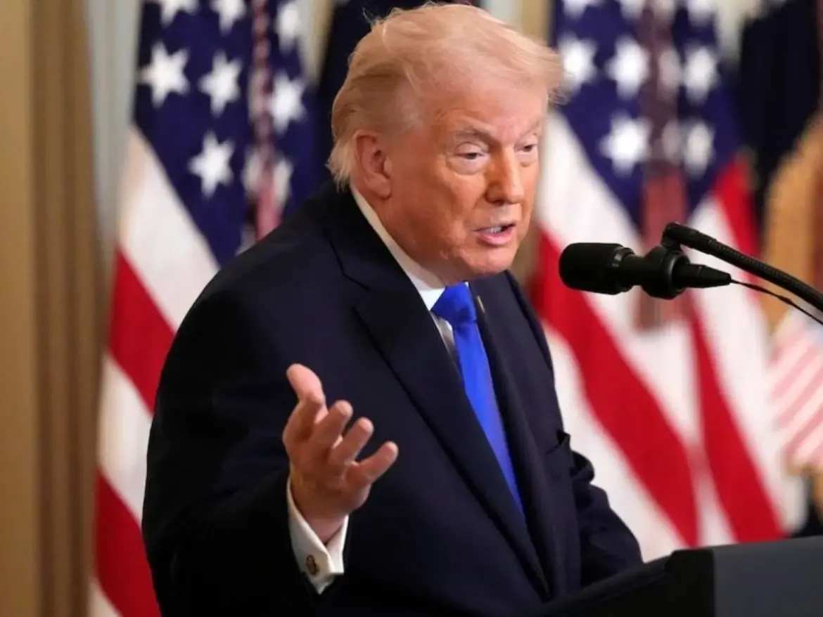 Cuba’s Economic Crisis Deepens Amid Political Tensions