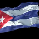 cuba — IN news