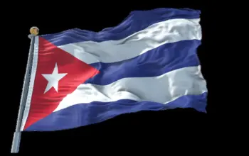 cuba — IN news
