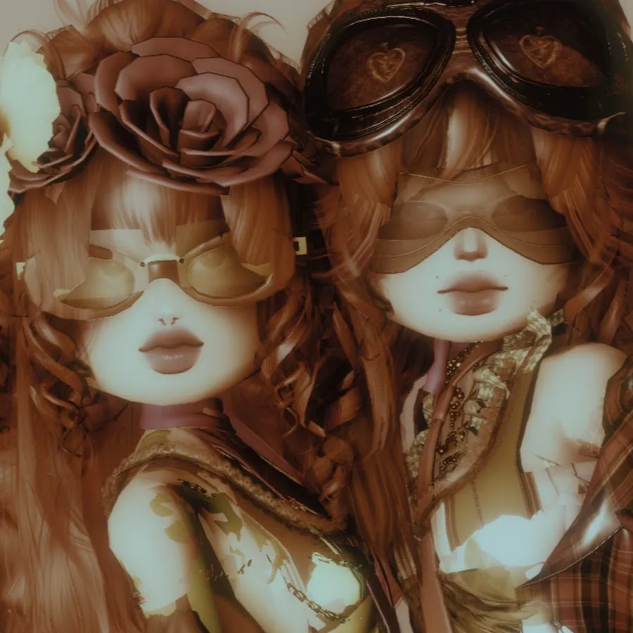 Cyber Attacks Stryker: Global Disruption from Iranian Hacking Group