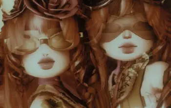 cyber attacks stryker — IN news