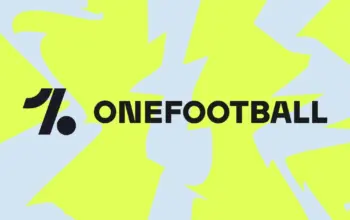 dan burn — IN news