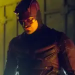 daredevil born again season 2 — IN news