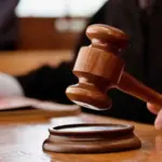 delhi traffic police lok adalat — IN news