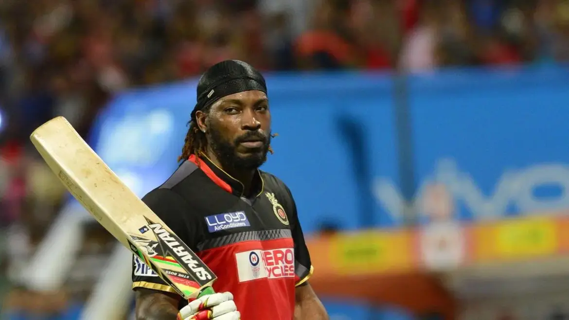 Dewald Brevis Shines as a Key Player for CSK in 2025 IPL Season