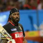 dewald brevis — IN news