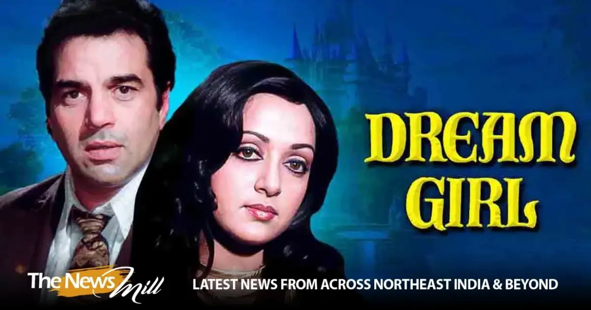 Dharmendra: A Legacy in Indian Cinema and Education