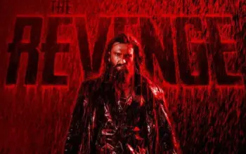 dhurandhar 2 box office collection day 7 — IN news