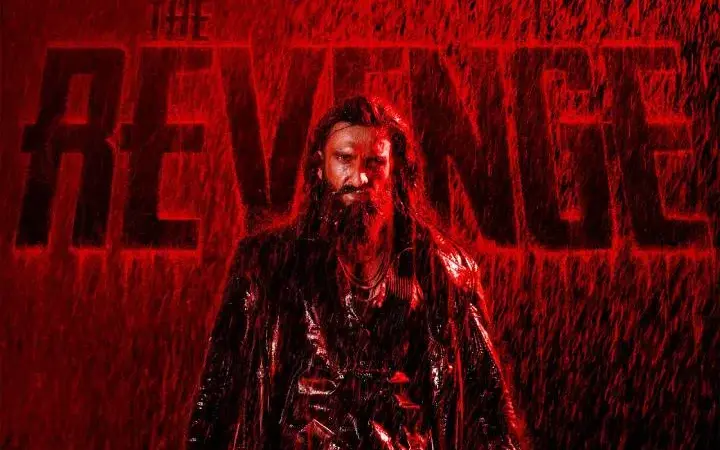 dhurandhar 2 box office collection day 7 — IN news