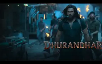 dhurandhar 2 box office collection day 9 — IN news
