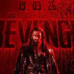 dhurandhar 2 trailer release date — IN news