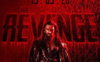 dhurandhar 2 trailer release date — IN news