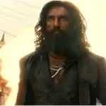 dhurandhar movie box office collection — IN news