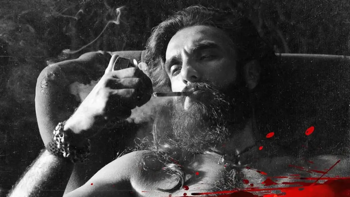 Dhurandhar Trailer Release: Anticipation Builds Ahead of Unveiling