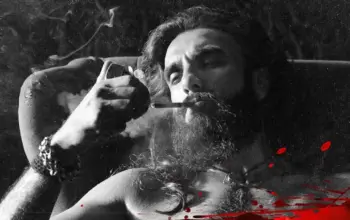 dhurandhar trailer release — IN news