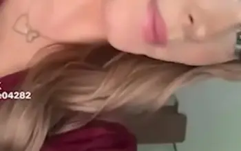 digitalyoog media news — IN news