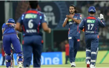 digvesh rathi — IN news