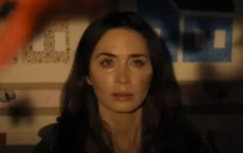 disclosure day — IN news