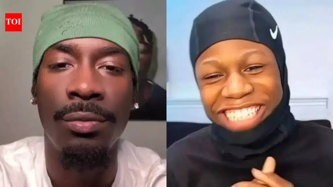 Discord Down: Major Outage Affects Users