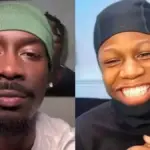 discord down — IN news