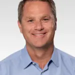 doug mcmillon — IN news