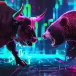 dow jones share bazar — IN news