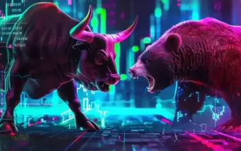 dow jones share bazar — IN news