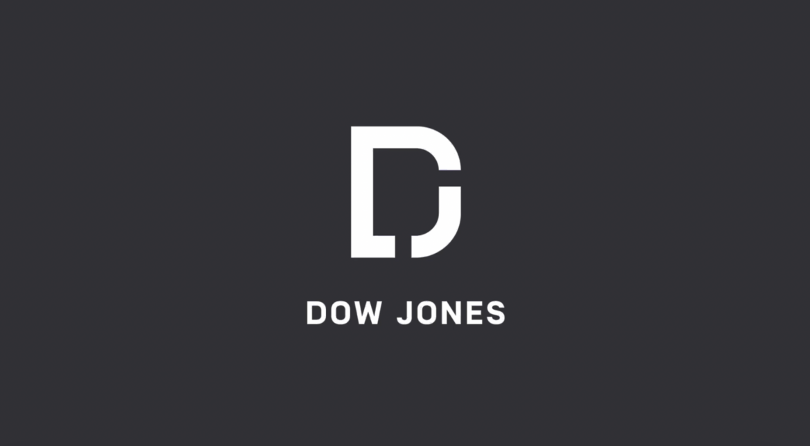 Dow Jones Today: A Significant Drop Amid Rising Oil Prices
