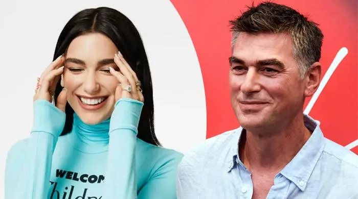 Dua Lipa Celebrates Her Father’s Birthday Amid New Developments