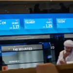 dubai iran war — IN news