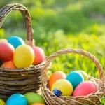 easter 2026 — IN news