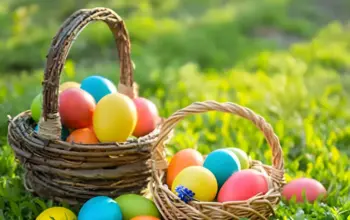 easter 2026 — IN news