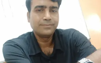 education portal — IN news