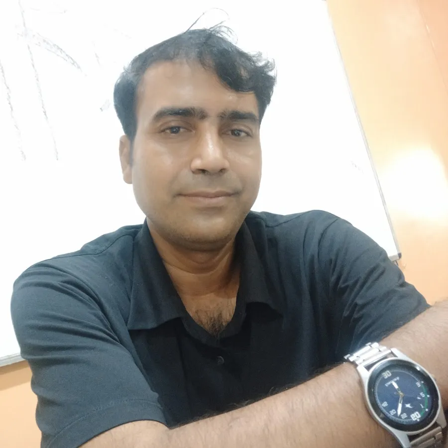 Education Portal: A Deep Dive into Recent Developments