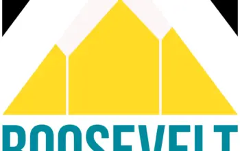 education — IN news