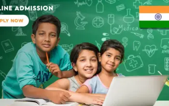 edudel nic in — IN news