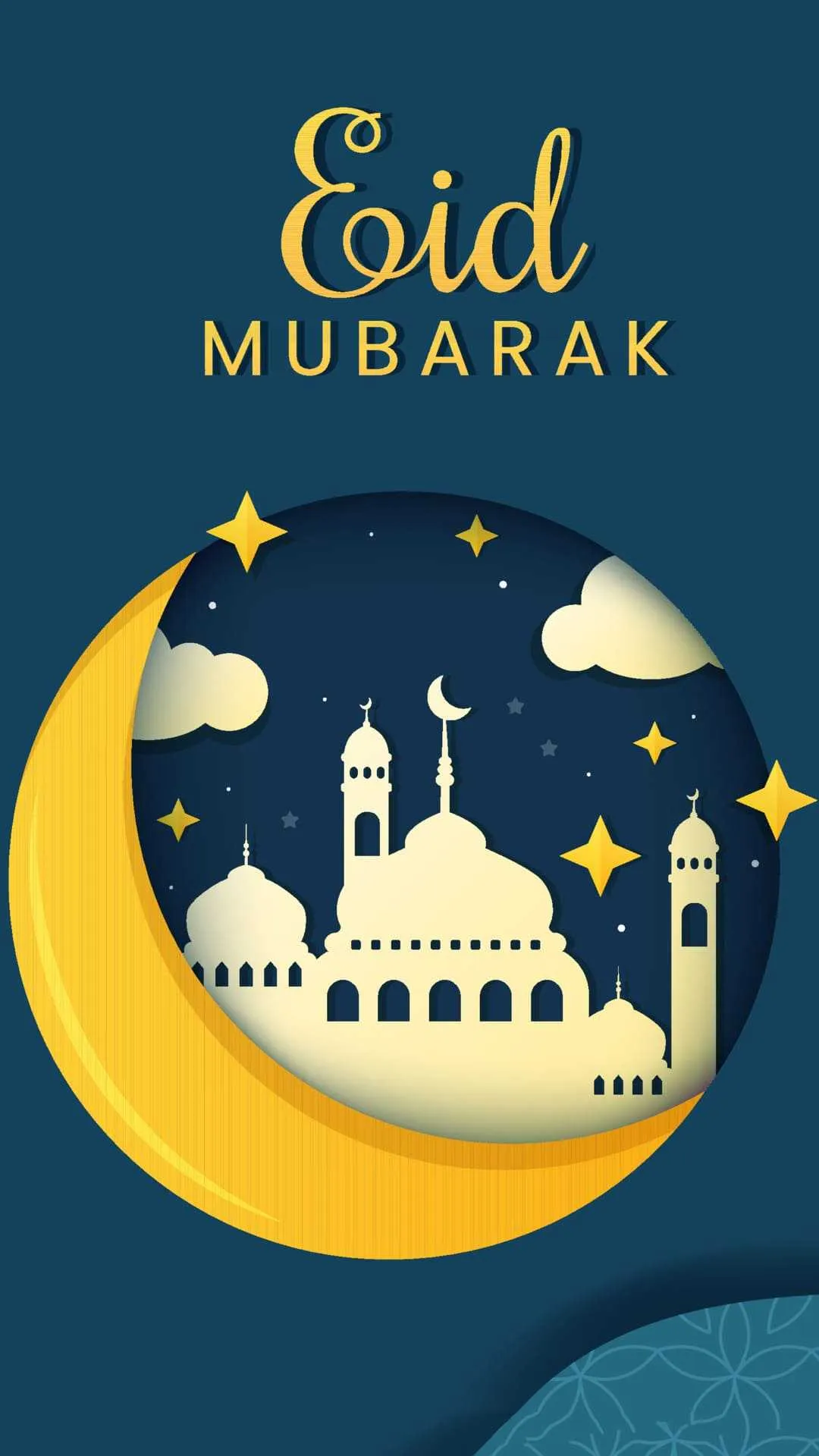 Eid Mubarak 2026: Celebrating the End of Ramadan in India
