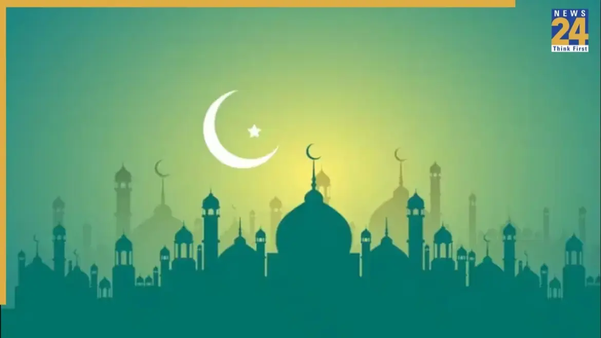 Eid ul fitr 2026: Celebration Date and Preparations in India