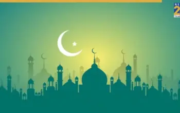 eid ul fitr 2026 — IN news